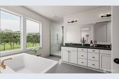 8425 137th Avenue SE #4, Newcastle, WA 98059 - Photo 22