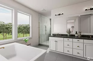 8425 137th Ave SE, Newcastle, WA 98059 - Photo 22