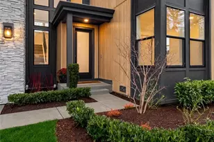 8425 137th Ave SE, Newcastle, WA 98059 - Photo 16