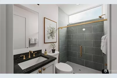 8425 137th Avenue SE #4, Newcastle, WA 98059 - Photo 24