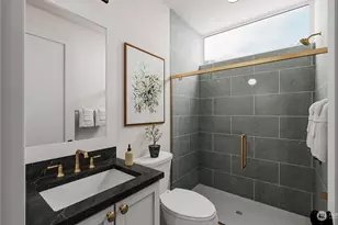 8425 137th Ave SE, Newcastle, WA 98059 - Photo 24