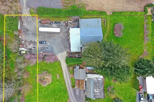 0 Nhna Clarence Ave, Stanwood, WA 98292 - Photo 1