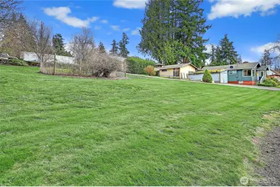 0 Nhna Clarence Avenue, Stanwood, WA 98292 - Photo 4