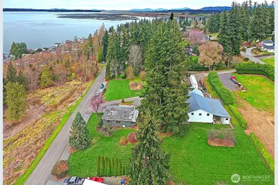 0 Nhna Clarence Avenue, Stanwood, WA 98292 - Photo 6