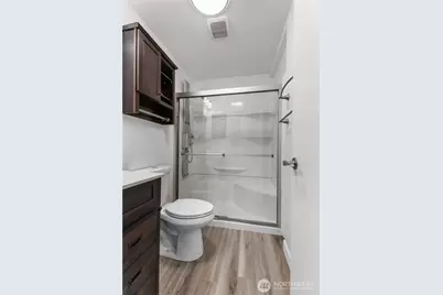 1408 Hubbard Street, Sumner, WA 98390 - Photo 12