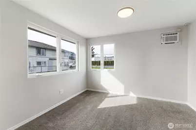 1408 Hubbard Street, Sumner, WA 98390 - Photo 16