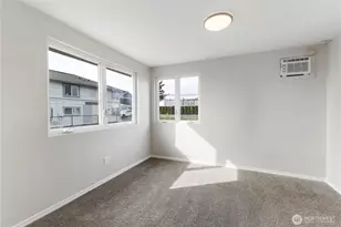 1408 Hubbard St, Sumner, WA 98390 - Photo 16