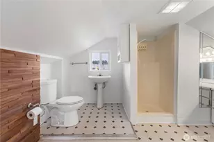 1408 Hubbard St, Sumner, WA 98390 - Photo 30