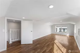 1408 Hubbard St, Sumner, WA 98390 - Photo 24