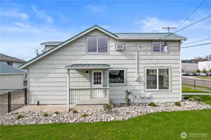 1408 Hubbard St, Sumner, WA 98390 - Photo 2