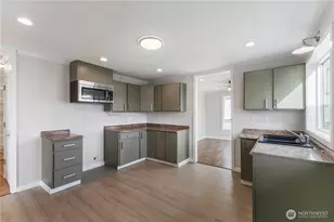 1408 Hubbard St, Sumner, WA 98390 - Photo 18