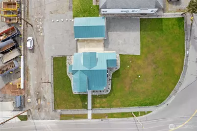 1408 Hubbard Street, Sumner, WA 98390 - Photo 6