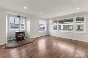 1408 Hubbard St, Sumner, WA 98390 - Photo 10