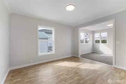 1408 Hubbard Street, Sumner, WA 98390 - Photo 14