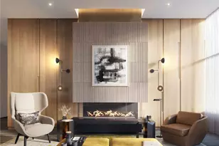 10232 NE 10th St, Bellevue, WA 98004 - Photo 2