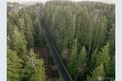 0 Tr 15 Salal Drive, Copalis Beach, WA 98535 - Photo 4