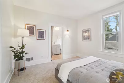 1420 N 50th Street, Seattle, WA 98103 - Photo 18