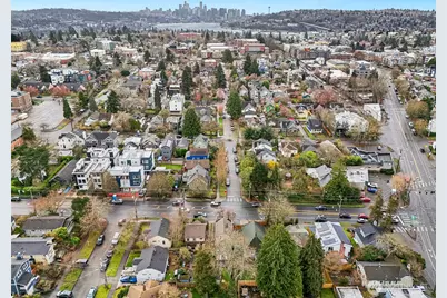 1420 N 50th Street, Seattle, WA 98103 - Photo 32