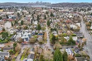 1420 N 50th St, Seattle, WA 98103 - Photo 32