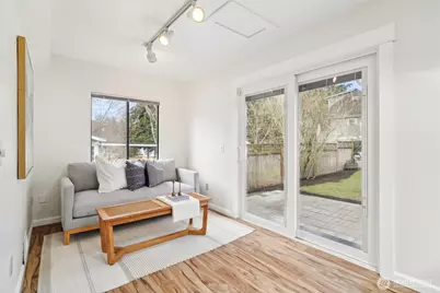 1420 N 50th Street, Seattle, WA 98103 - Photo 12