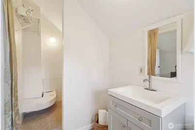 1420 N 50th Street, Seattle, WA 98103 - Photo 20