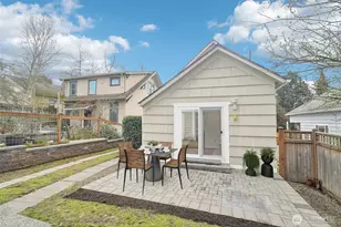 1420 N 50th St, Seattle, WA 98103 - Photo 26