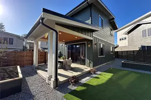 570 Creston Ct, Bellingham, WA 98226 - Photo 6