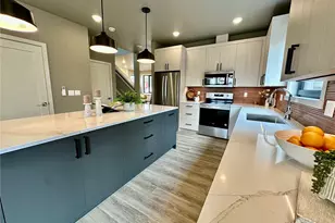 570 Creston Ct, Bellingham, WA 98226 - Photo 16