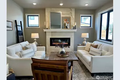 570 Creston Court, Bellingham, WA 98226 - Photo 8