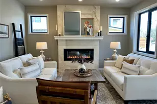 570 Creston Ct, Bellingham, WA 98226 - Photo 8