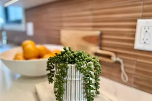 570 Creston Ct, Bellingham, WA 98226 - Photo 18