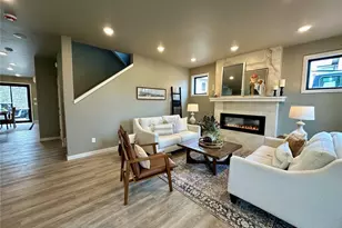 570 Creston Ct, Bellingham, WA 98226 - Photo 10