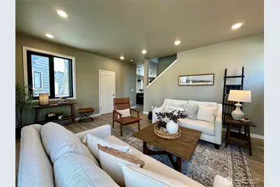 570 Creston Court, Bellingham, WA 98226 - Photo 10