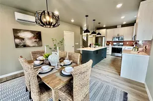 570 Creston Ct, Bellingham, WA 98226 - Photo 6