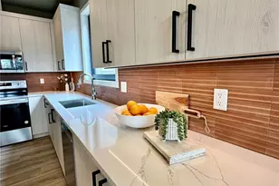 570 Creston Ct, Bellingham, WA 98226 - Photo 16