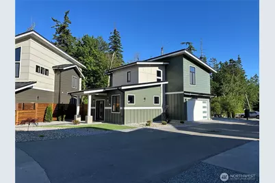 570 Creston Court, Bellingham, WA 98226 - Photo 24