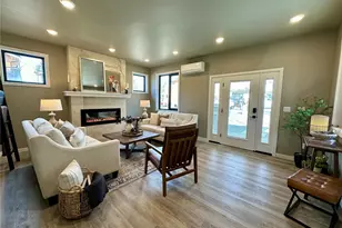 570 Creston Ct, Bellingham, WA 98226 - Photo 10