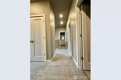 570 Creston Court, Bellingham, WA 98226 - Photo 26