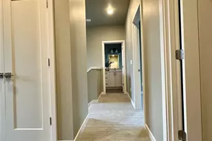 570 Creston Ct, Bellingham, WA 98226 - Photo 26