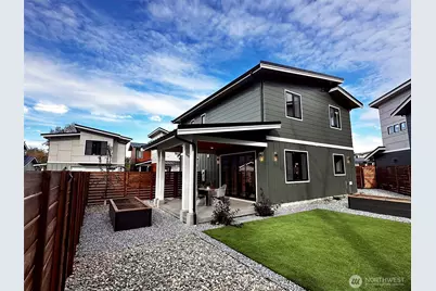 570 Creston Court, Bellingham, WA 98226 - Photo 4