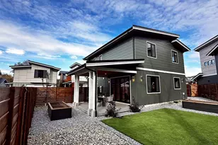 570 Creston Ct, Bellingham, WA 98226 - Photo 4