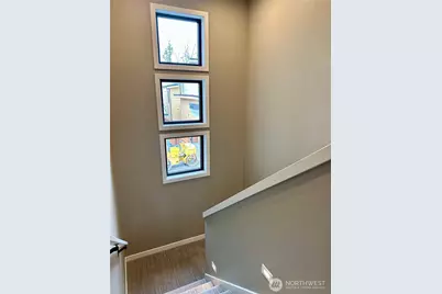 570 Creston Court, Bellingham, WA 98226 - Photo 20