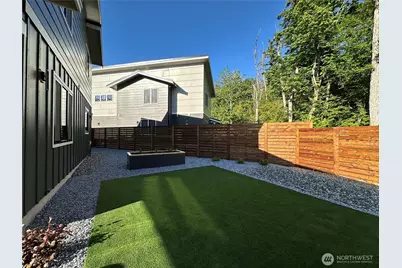 570 Creston Court, Bellingham, WA 98226 - Photo 26