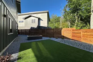 570 Creston Ct, Bellingham, WA 98226 - Photo 26