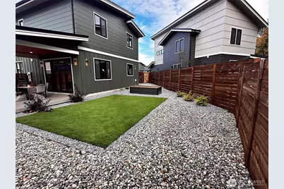 570 Creston Court, Bellingham, WA 98226 - Photo 30