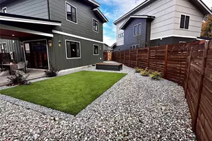 570 Creston Ct, Bellingham, WA 98226 - Photo 30