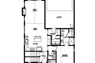 1021 SE Garrison Village Way, College Place, WA 99324 - Photo 2