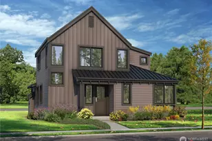 1021 SE Garrison Village Way, College Place, WA 99324 - Photo 4