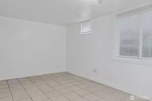 2209 E Roanoke St, Seattle, WA 98112 - Photo 18