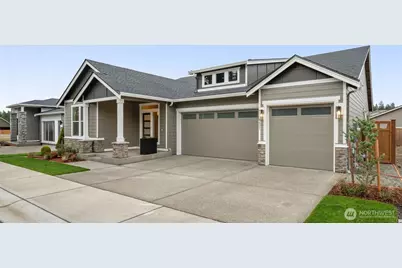 5481 Thornhill Avenue SW, Port Orchard, WA 98367 - Photo 2